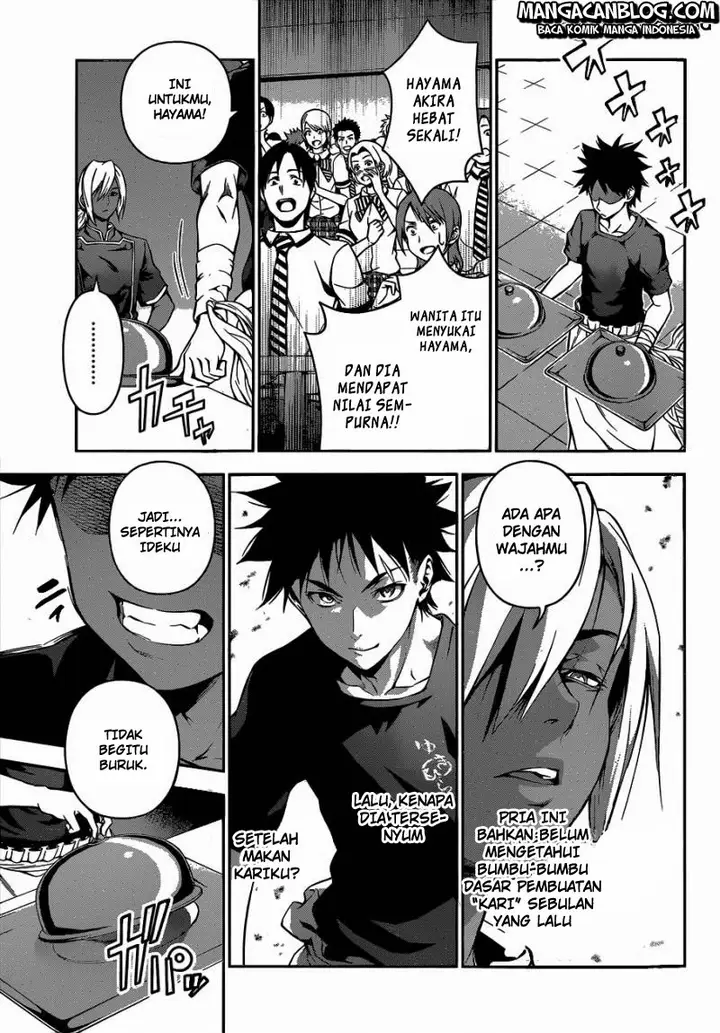image-komik-shokugeki-no-soma-chapter-58-16/20