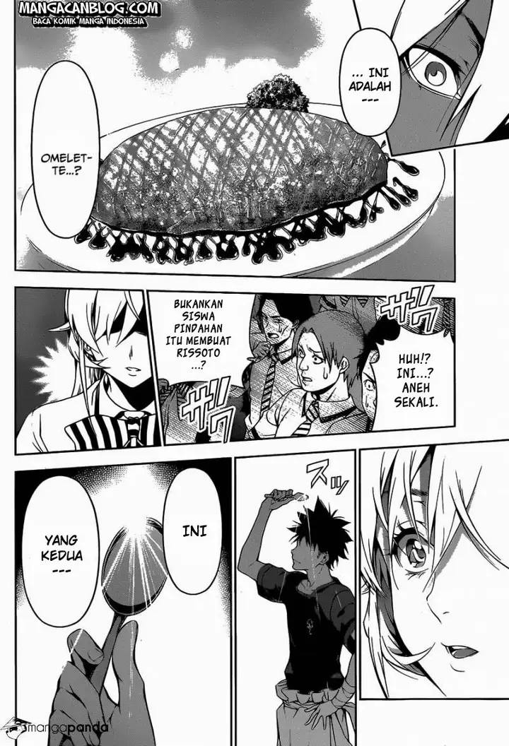 image-komik-shokugeki-no-soma-chapter-58-17/20