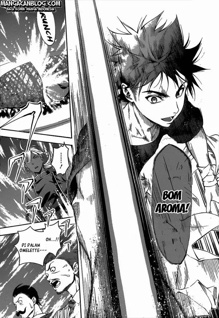 image-komik-shokugeki-no-soma-chapter-58-18/20