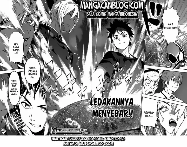 image-komik-shokugeki-no-soma-chapter-58-19/20