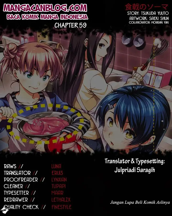 image-komik-shokugeki-no-soma-chapter-59-0/19