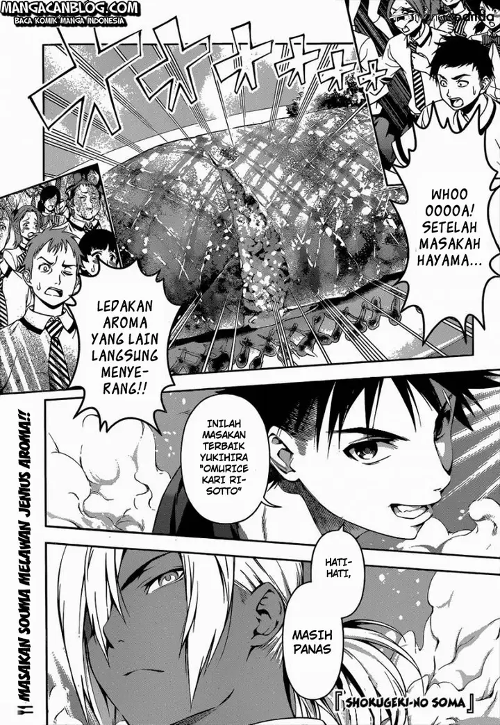 image-komik-shokugeki-no-soma-chapter-59-2/19