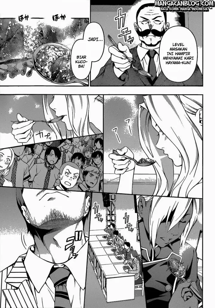 image-komik-shokugeki-no-soma-chapter-59-4/19
