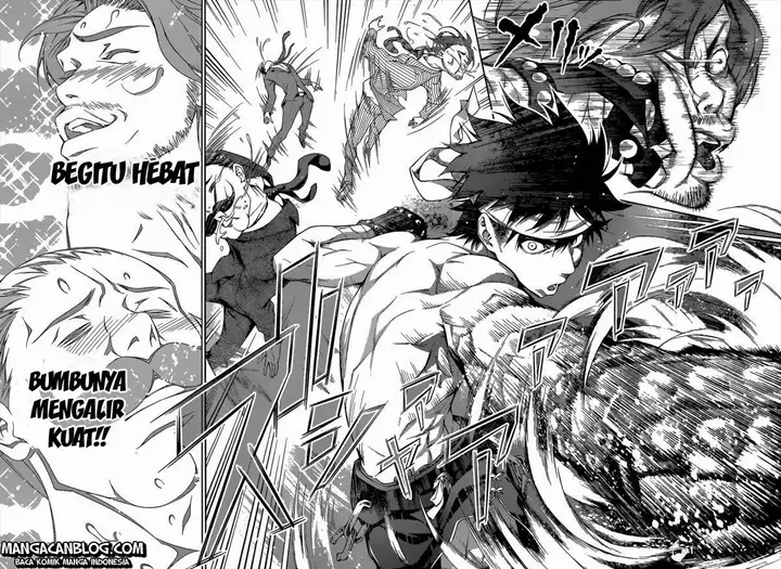 image-komik-shokugeki-no-soma-chapter-59-5/19