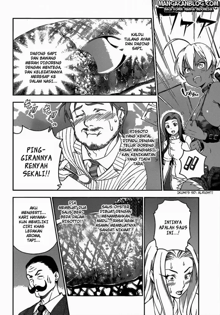 image-komik-shokugeki-no-soma-chapter-59-6/19