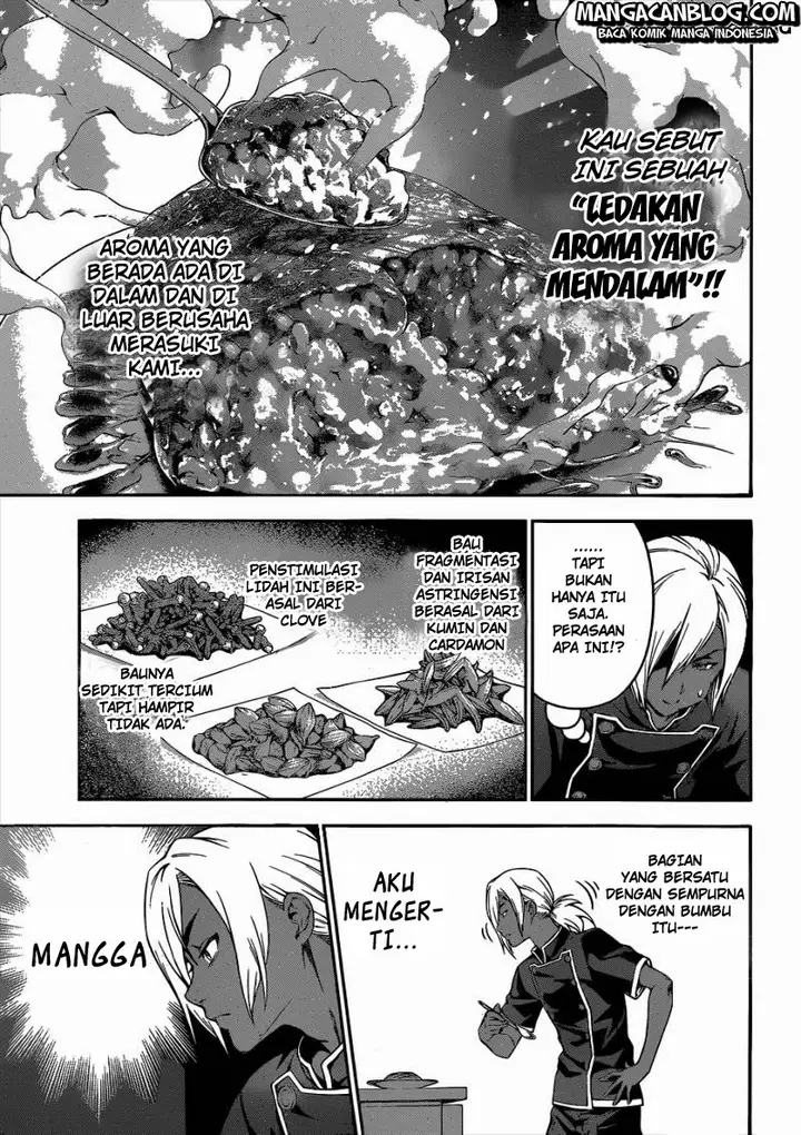 image-komik-shokugeki-no-soma-chapter-59-7/19