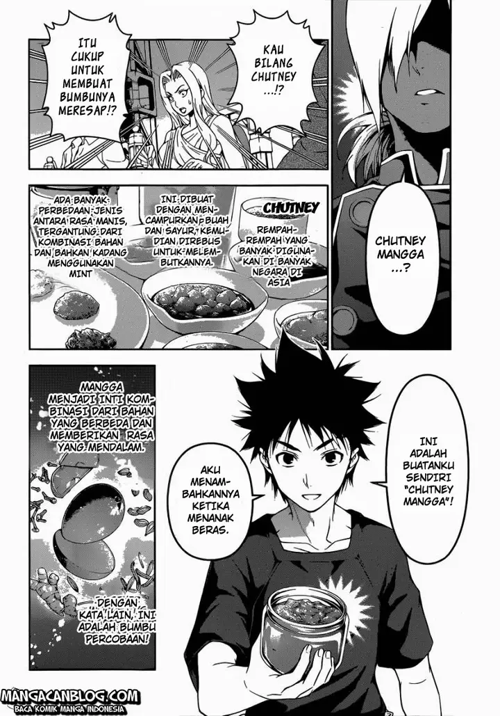 image-komik-shokugeki-no-soma-chapter-59-8/19