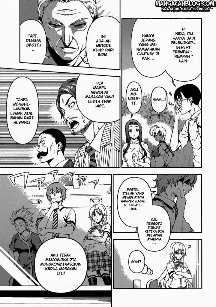 image-komik-shokugeki-no-soma-chapter-59-9/19