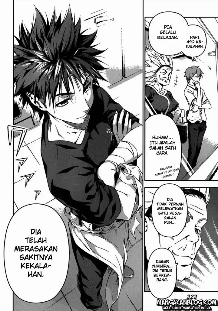 image-komik-shokugeki-no-soma-chapter-59-10/19