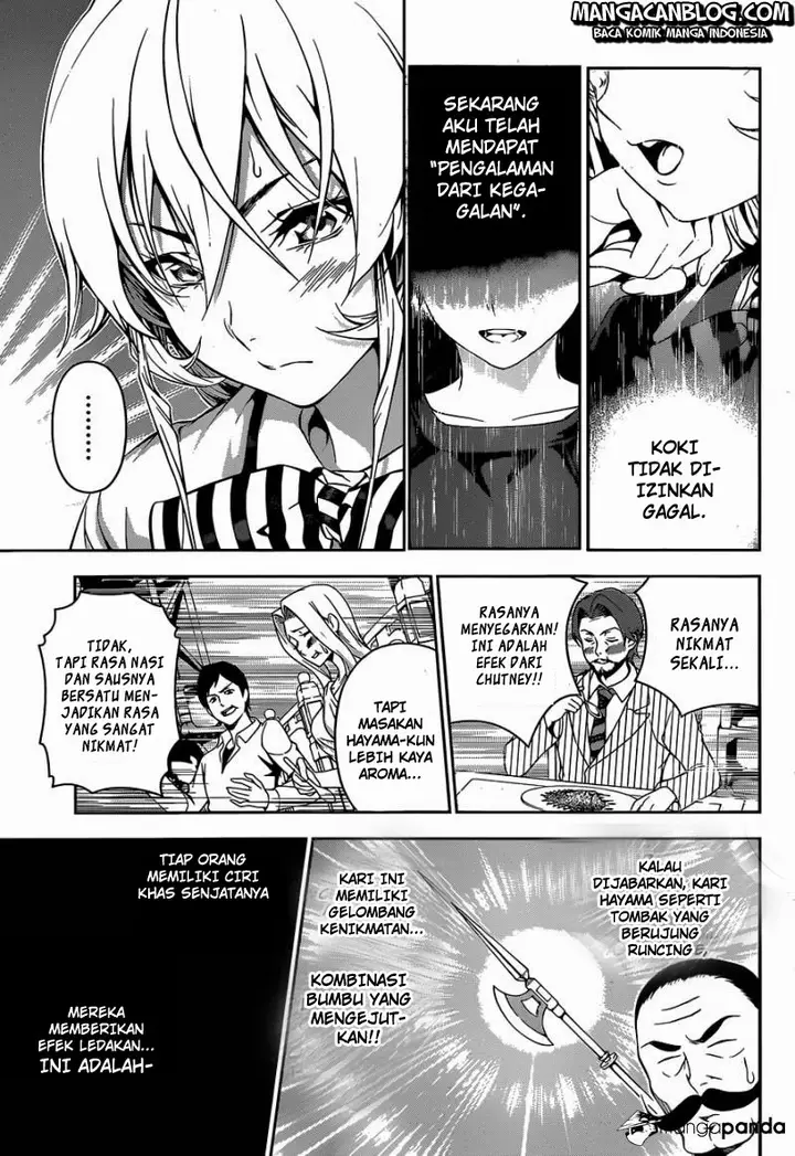 image-komik-shokugeki-no-soma-chapter-59-11/19