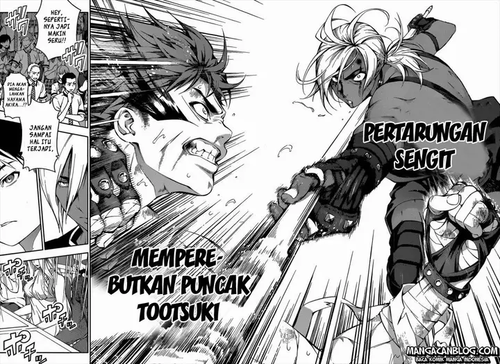 image-komik-shokugeki-no-soma-chapter-59-12/19