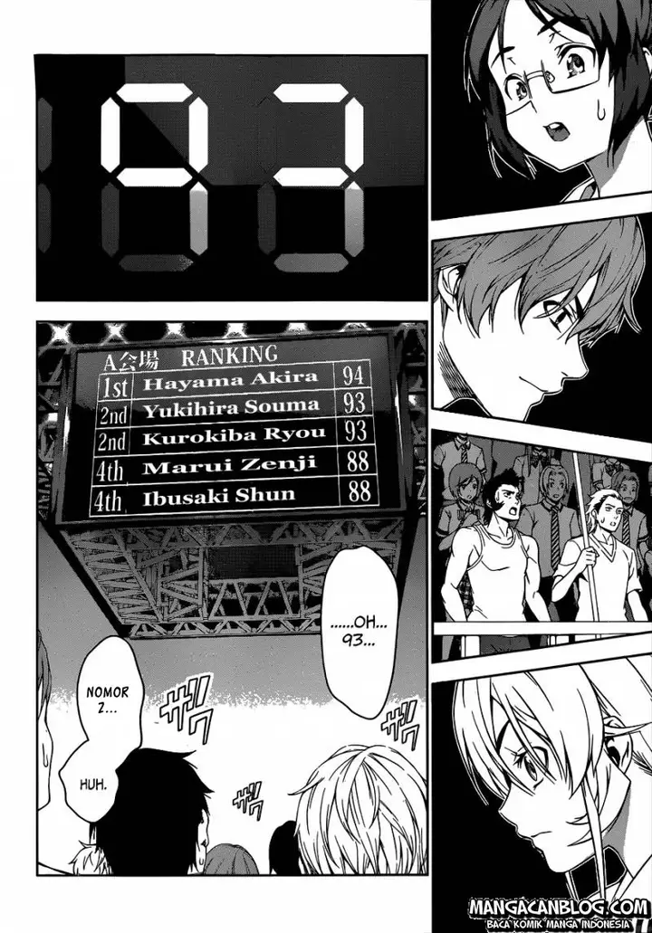 image-komik-shokugeki-no-soma-chapter-59-13/19