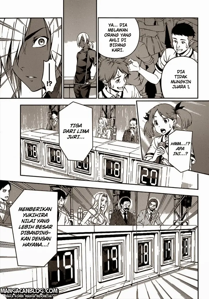 image-komik-shokugeki-no-soma-chapter-59-14/19