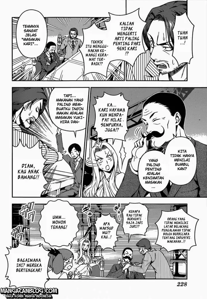 image-komik-shokugeki-no-soma-chapter-59-15/19