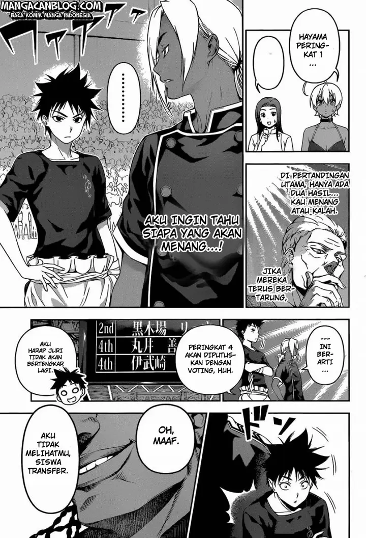 image-komik-shokugeki-no-soma-chapter-59-16/19