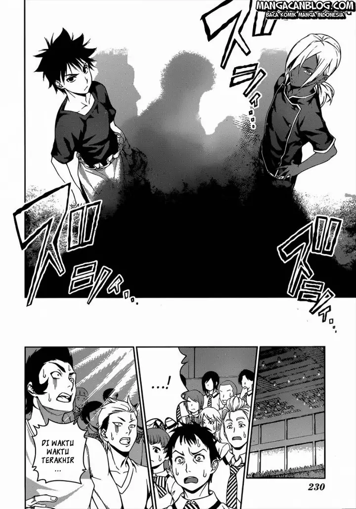 image-komik-shokugeki-no-soma-chapter-59-17/19