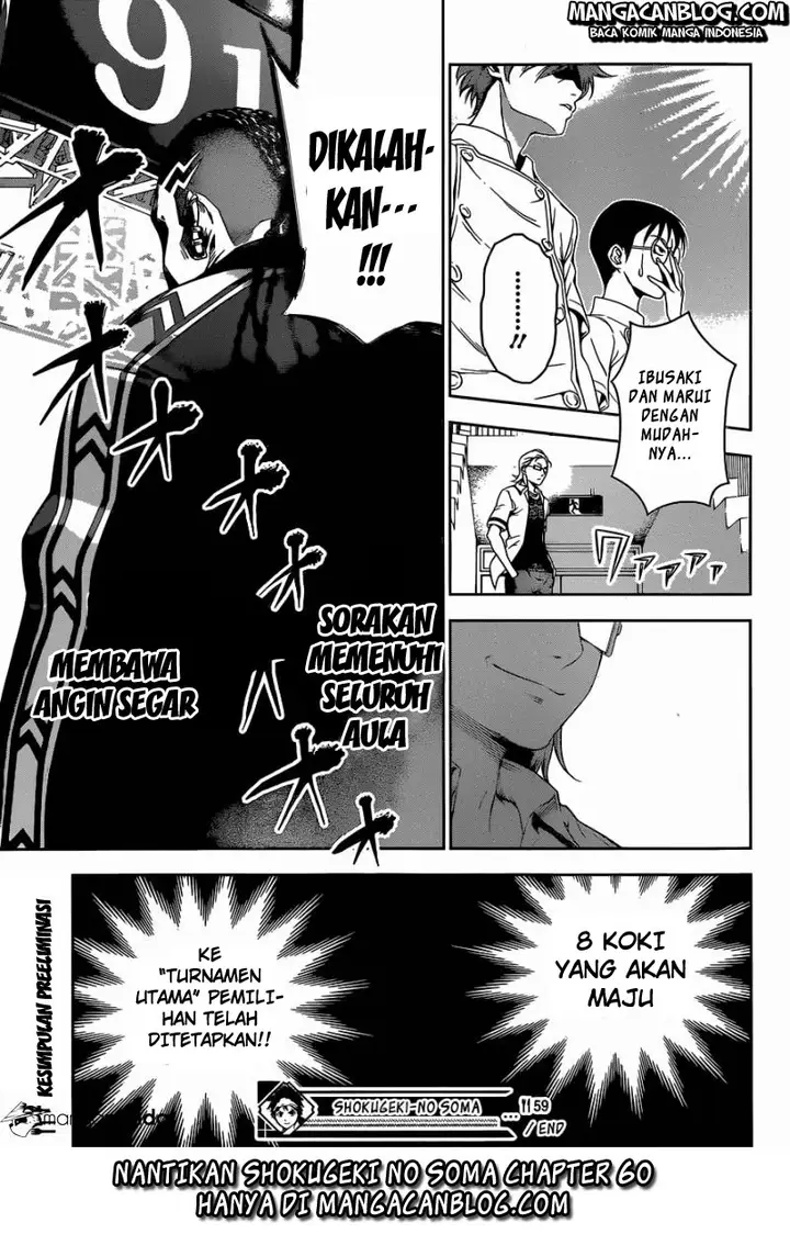 image-komik-shokugeki-no-soma-chapter-59-18/19