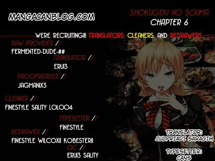 image-komik-shokugeki-no-soma-chapter-6-0/21