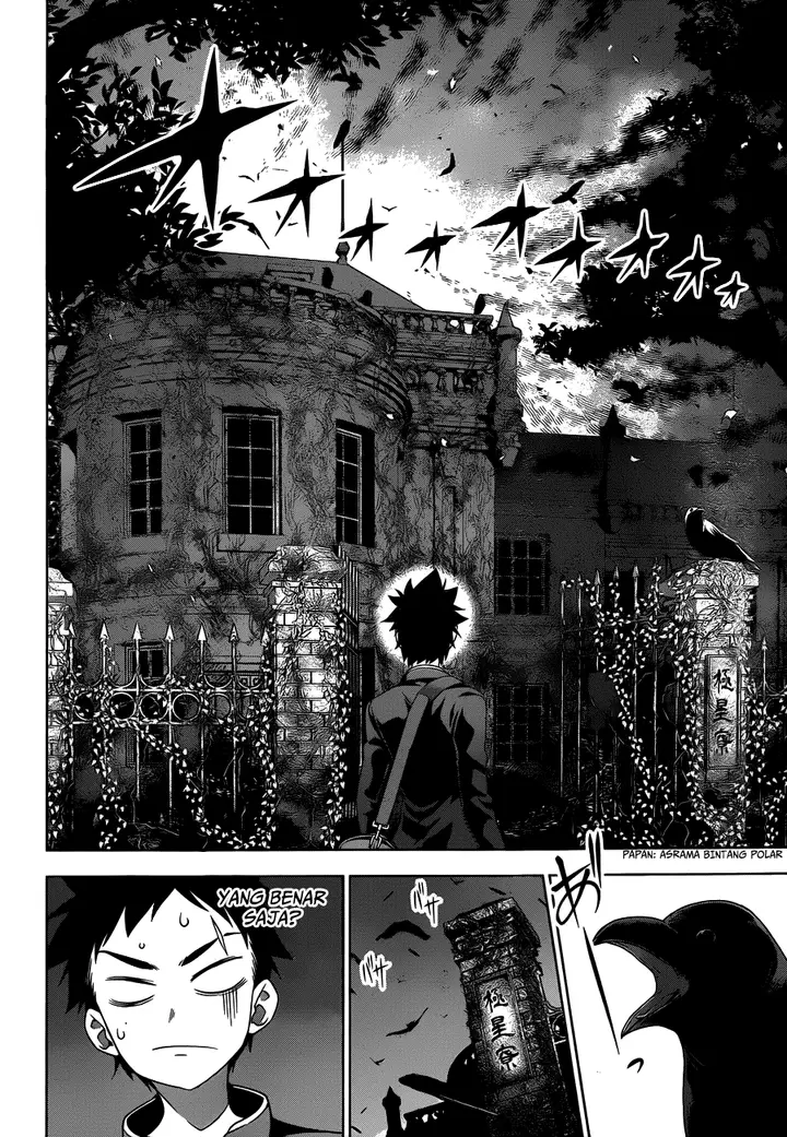 image-komik-shokugeki-no-soma-chapter-6-4/21