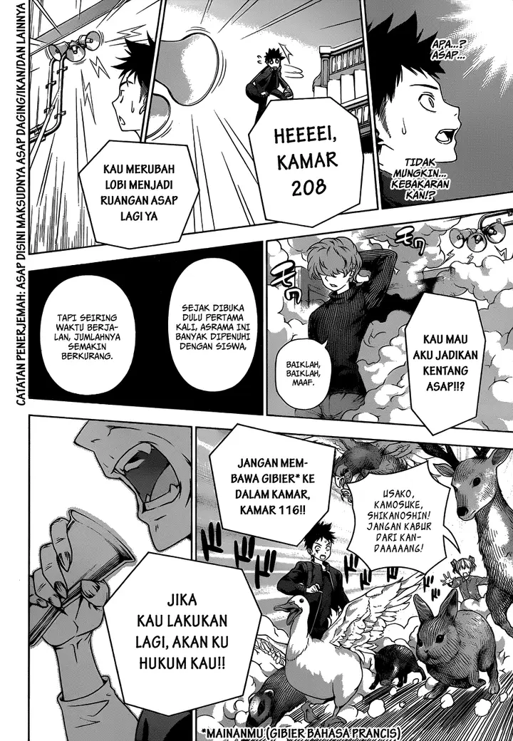 image-komik-shokugeki-no-soma-chapter-6-6/21