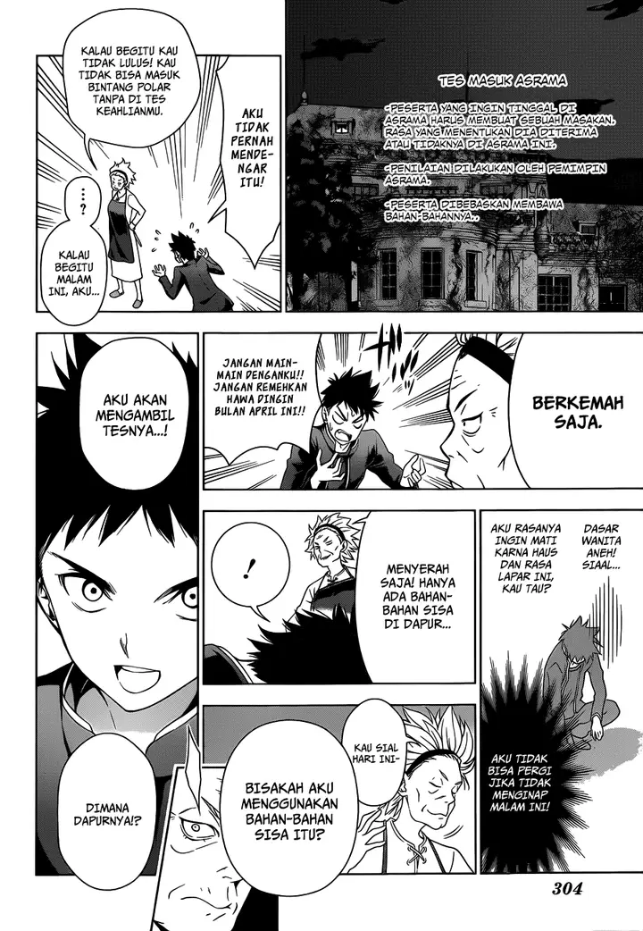 image-komik-shokugeki-no-soma-chapter-6-8/21
