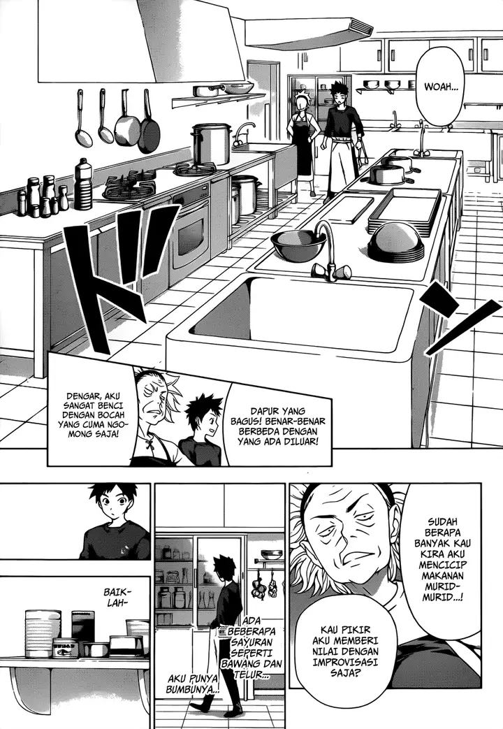 image-komik-shokugeki-no-soma-chapter-6-9/21