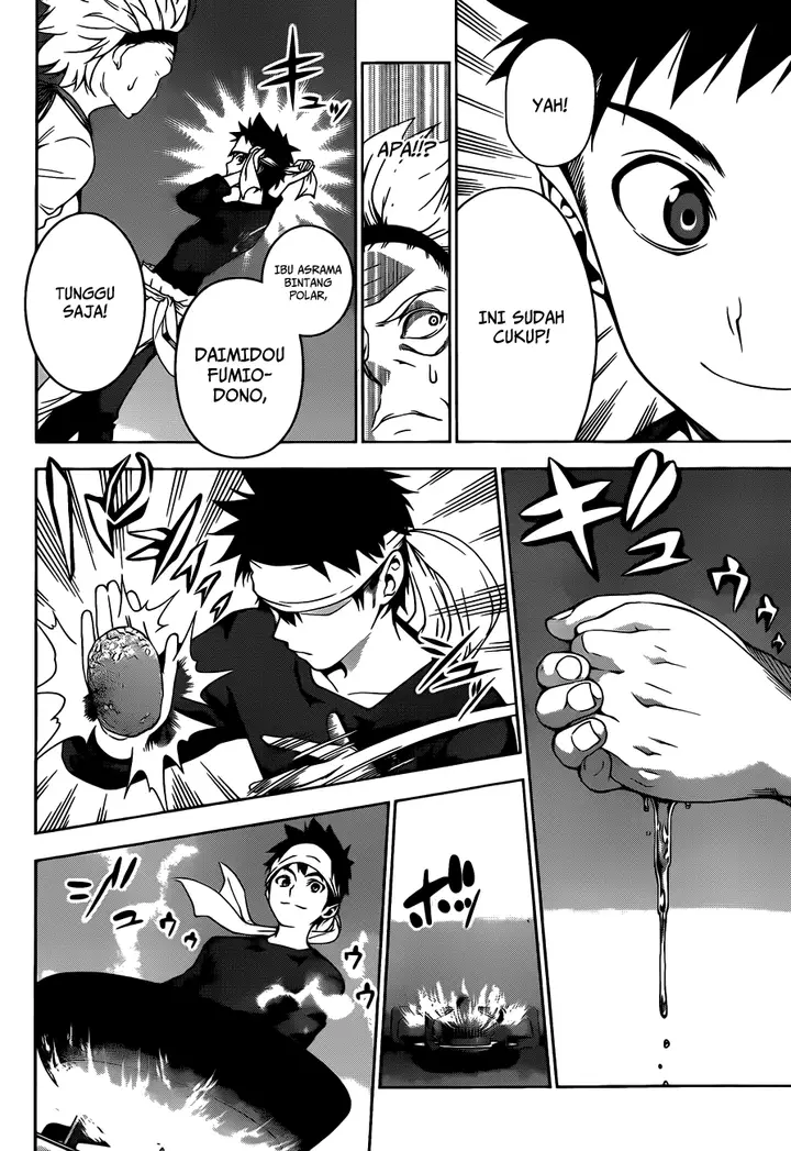 image-komik-shokugeki-no-soma-chapter-6-10/21