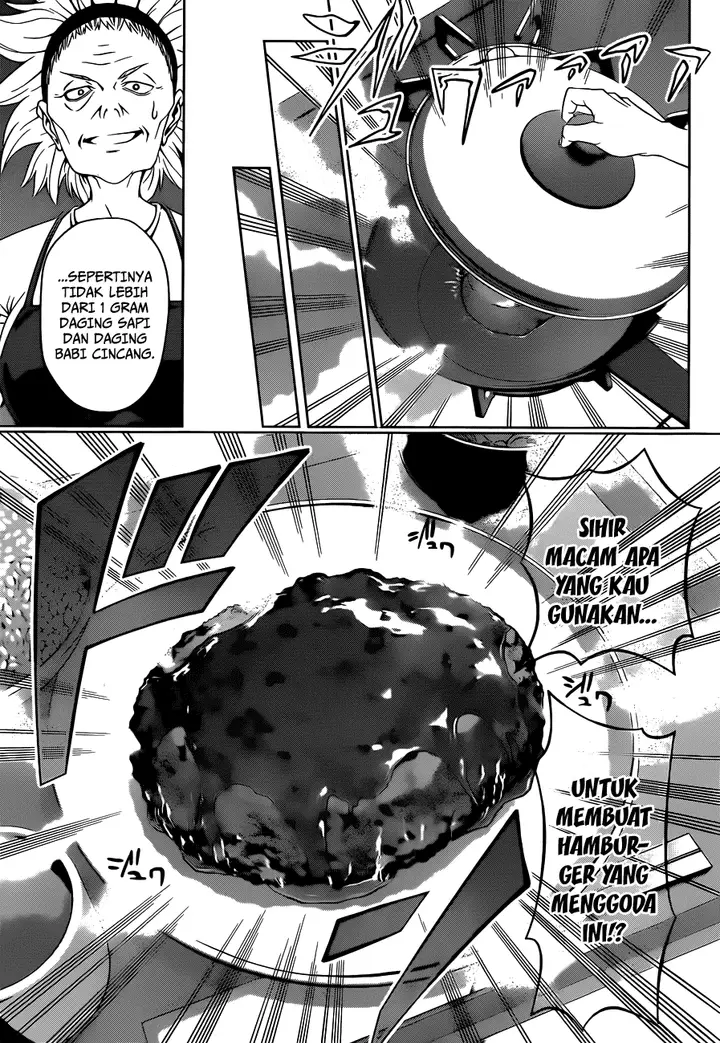 image-komik-shokugeki-no-soma-chapter-6-11/21