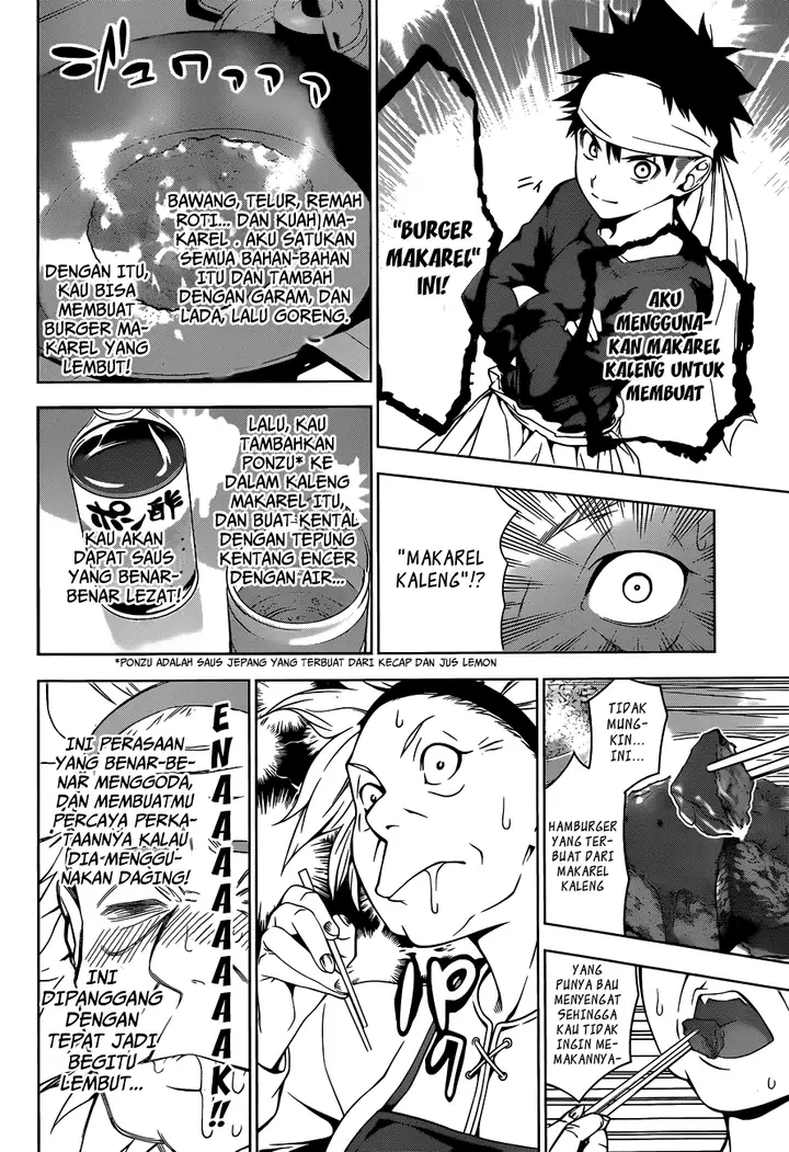 image-komik-shokugeki-no-soma-chapter-6-12/21
