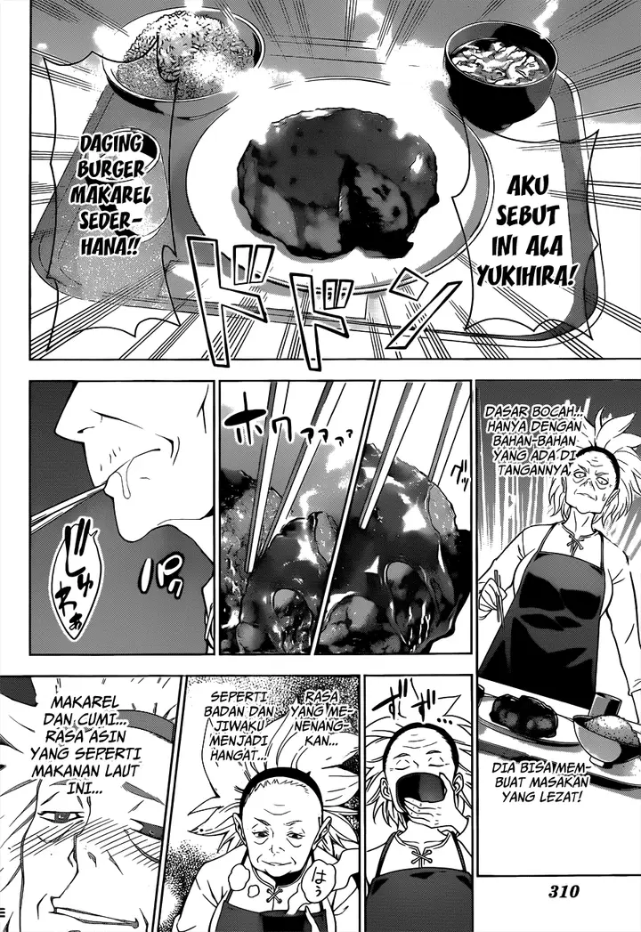 image-komik-shokugeki-no-soma-chapter-6-14/21