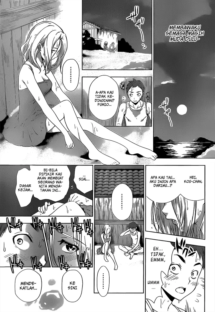 image-komik-shokugeki-no-soma-chapter-6-15/21