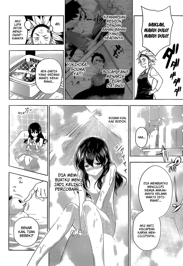 image-komik-shokugeki-no-soma-chapter-6-18/21