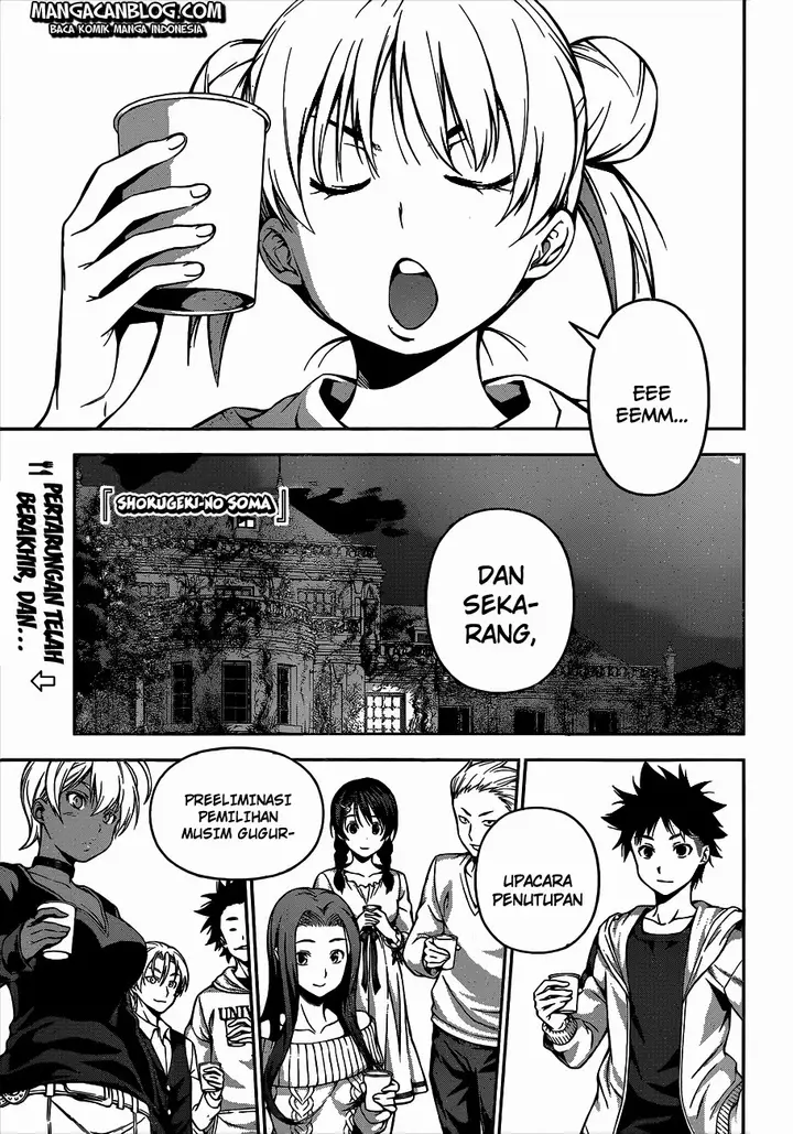 image-komik-shokugeki-no-soma-chapter-60-2/21