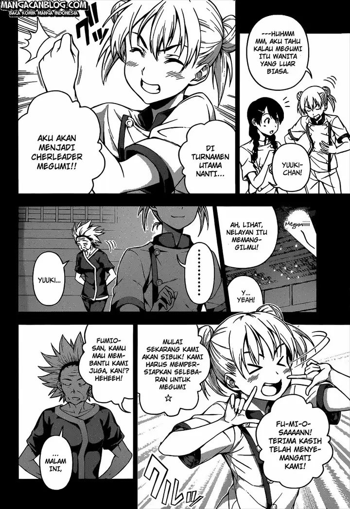 image-komik-shokugeki-no-soma-chapter-60-5/21