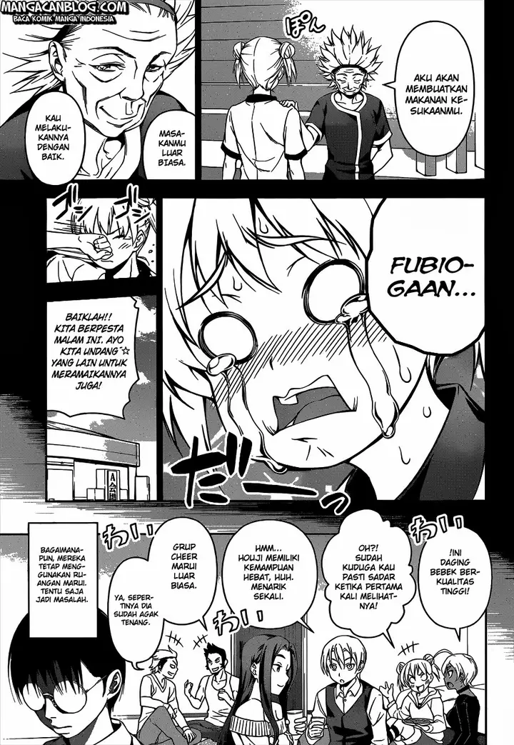 image-komik-shokugeki-no-soma-chapter-60-6/21