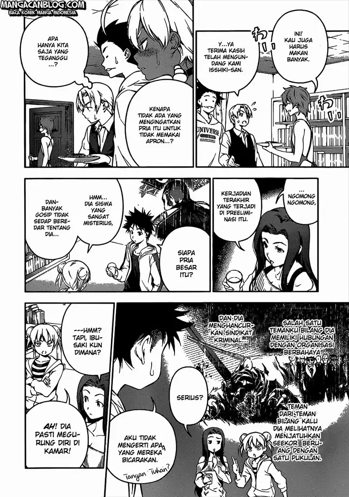 image-komik-shokugeki-no-soma-chapter-60-7/21