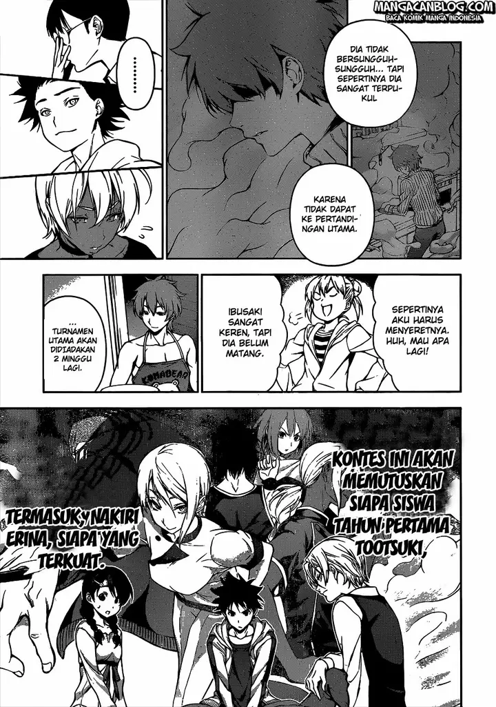 image-komik-shokugeki-no-soma-chapter-60-8/21