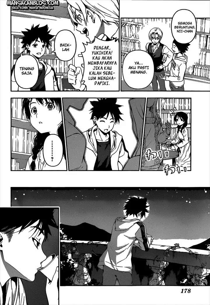 image-komik-shokugeki-no-soma-chapter-60-9/21