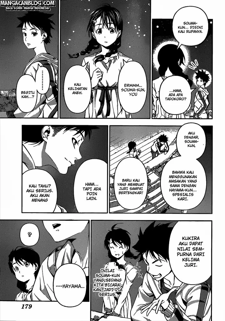 image-komik-shokugeki-no-soma-chapter-60-10/21