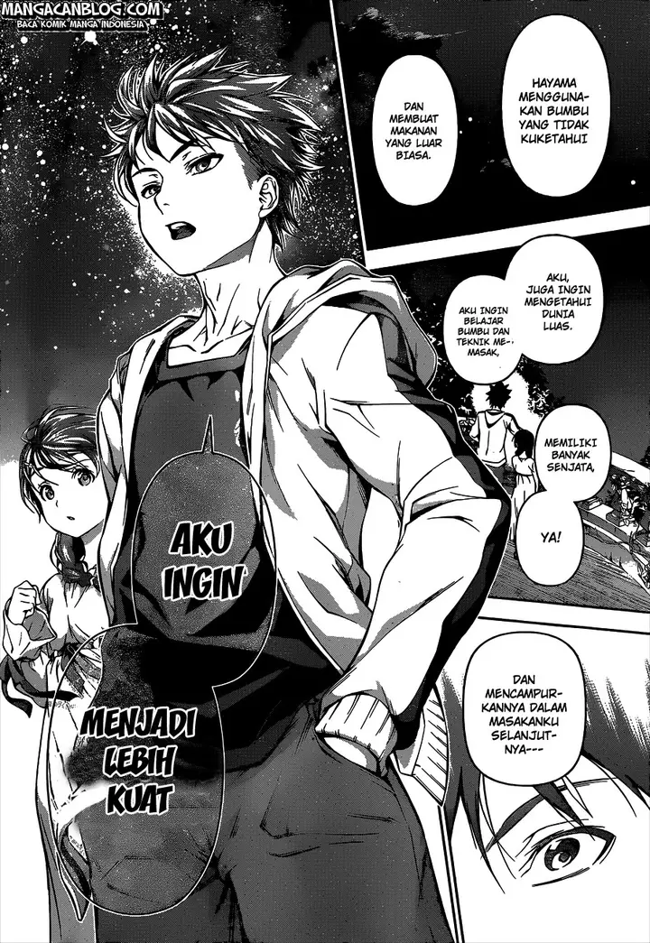 image-komik-shokugeki-no-soma-chapter-60-11/21