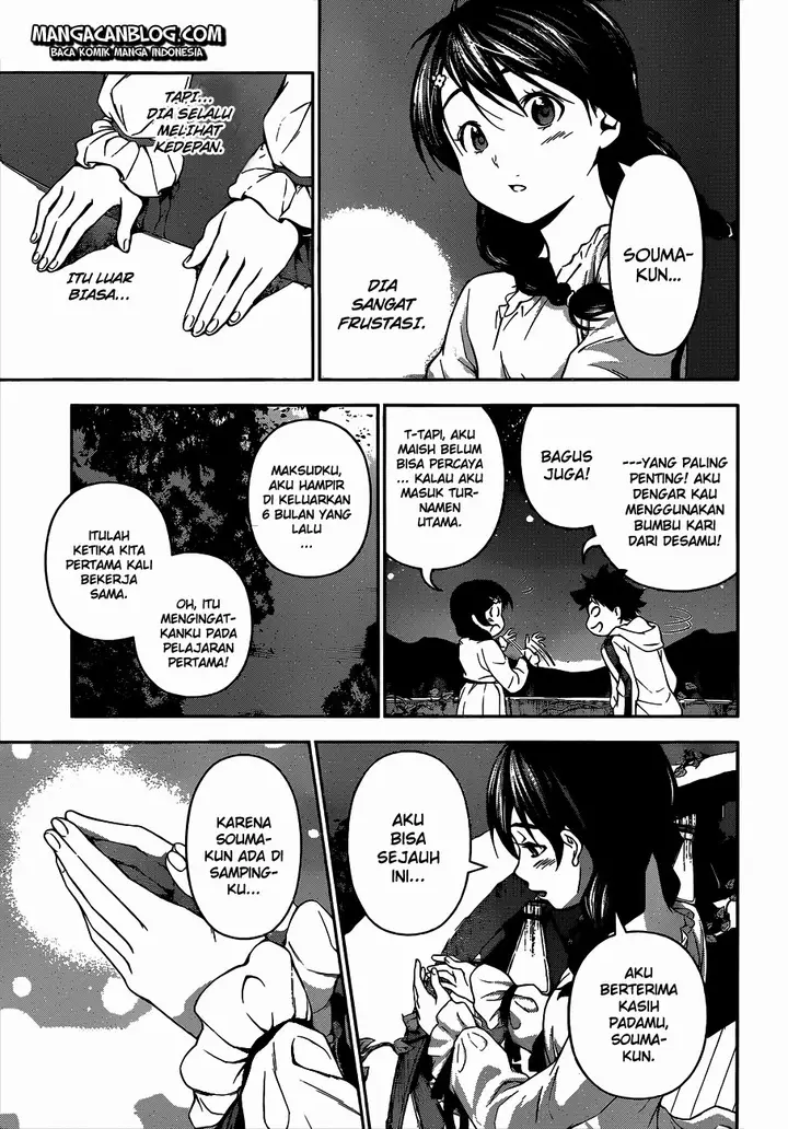 image-komik-shokugeki-no-soma-chapter-60-12/21