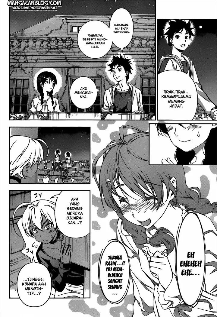 image-komik-shokugeki-no-soma-chapter-60-13/21