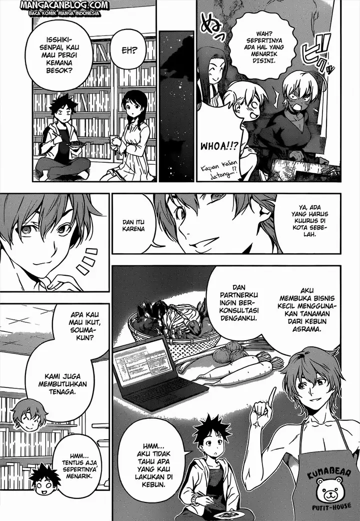 image-komik-shokugeki-no-soma-chapter-60-14/21