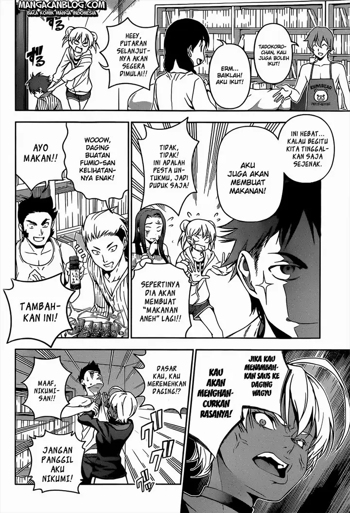 image-komik-shokugeki-no-soma-chapter-60-15/21