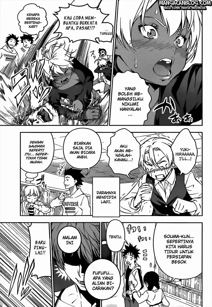 image-komik-shokugeki-no-soma-chapter-60-16/21