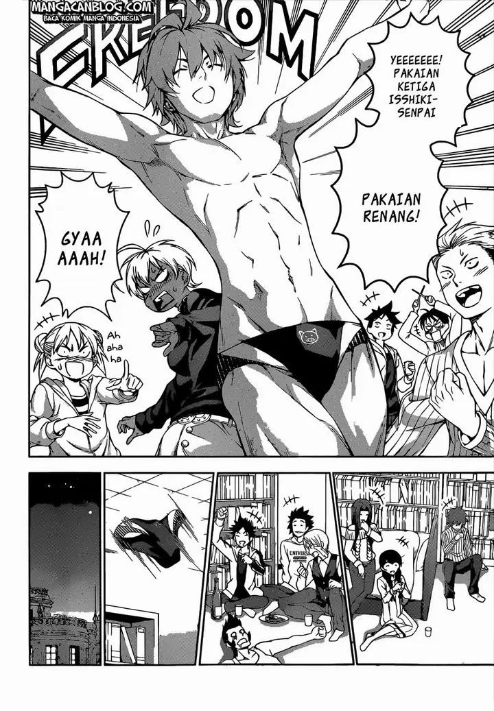 image-komik-shokugeki-no-soma-chapter-60-17/21