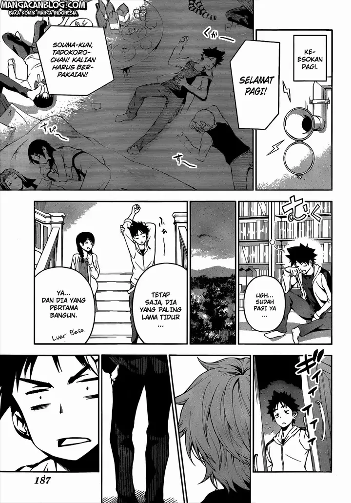 image-komik-shokugeki-no-soma-chapter-60-18/21