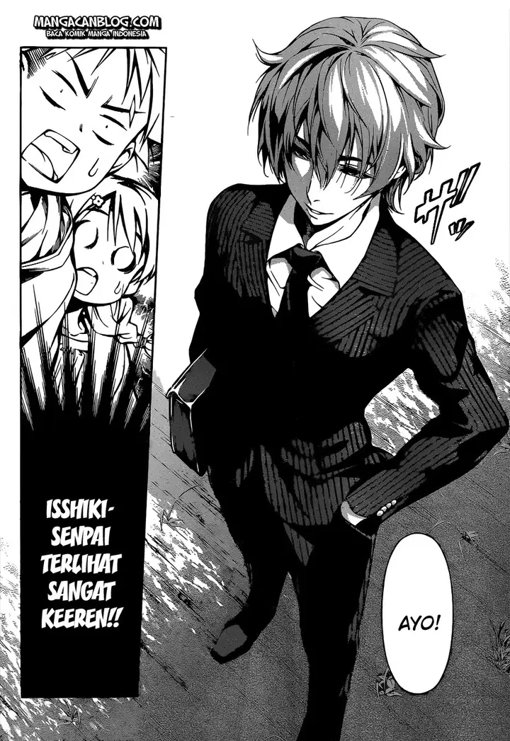 image-komik-shokugeki-no-soma-chapter-60-19/21