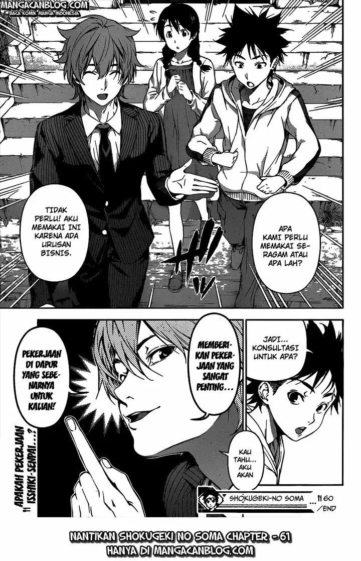 image-komik-shokugeki-no-soma-chapter-60-20/21