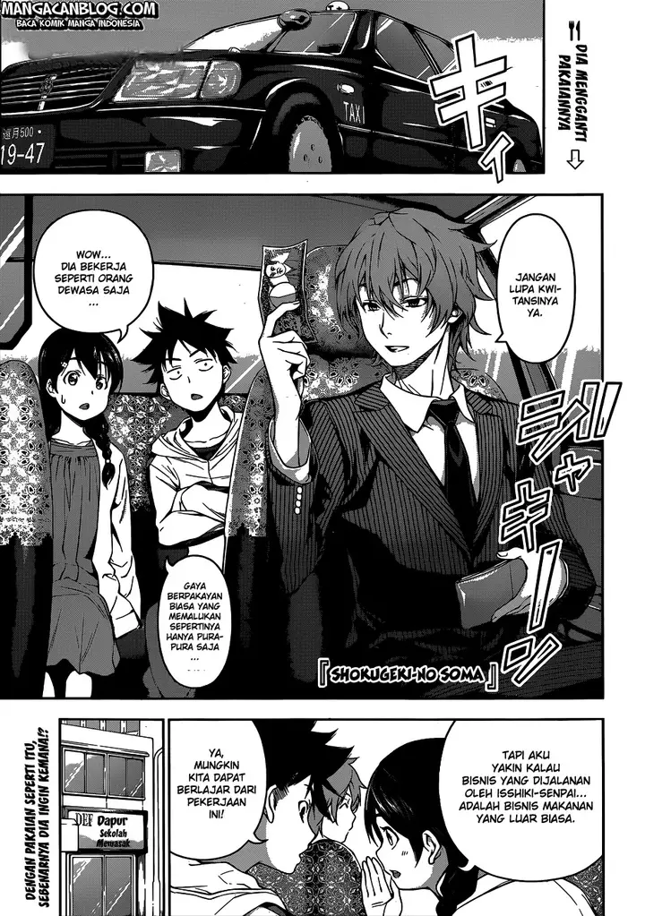 image-komik-shokugeki-no-soma-chapter-61-2/20